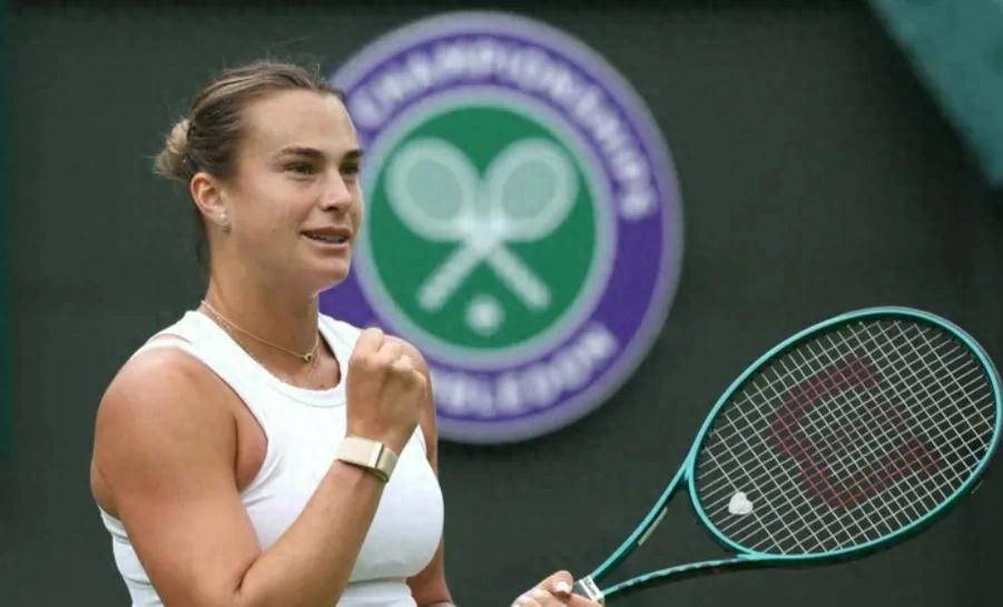 赛中的二连 赛中的二连