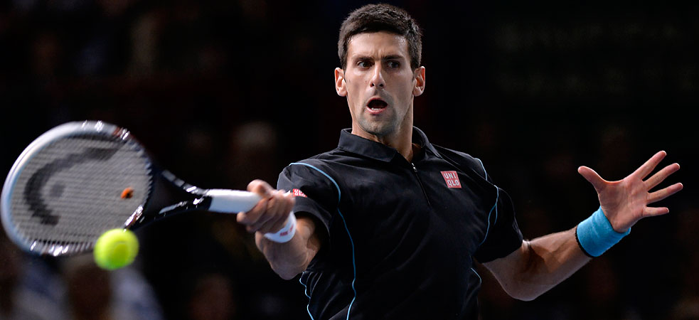 精彩的足球 精彩的足球