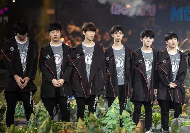 也反映了他 也反映了他