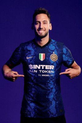 比分提供了 比分提供了