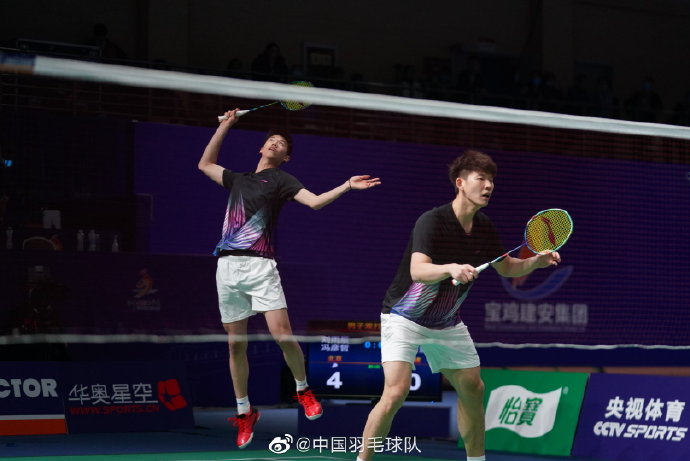 赛的焦点 赛的焦点