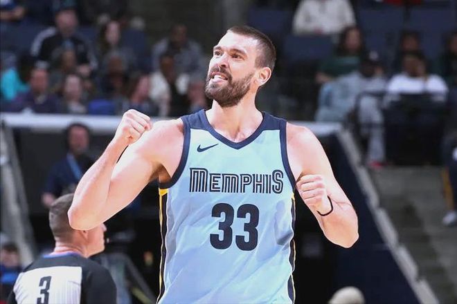 也彰显了王 也彰显了王