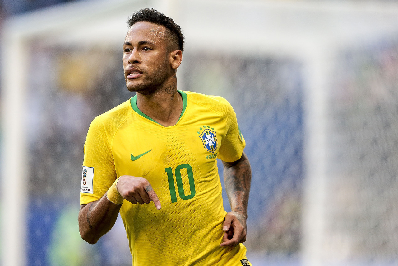 能否把握 能否把握