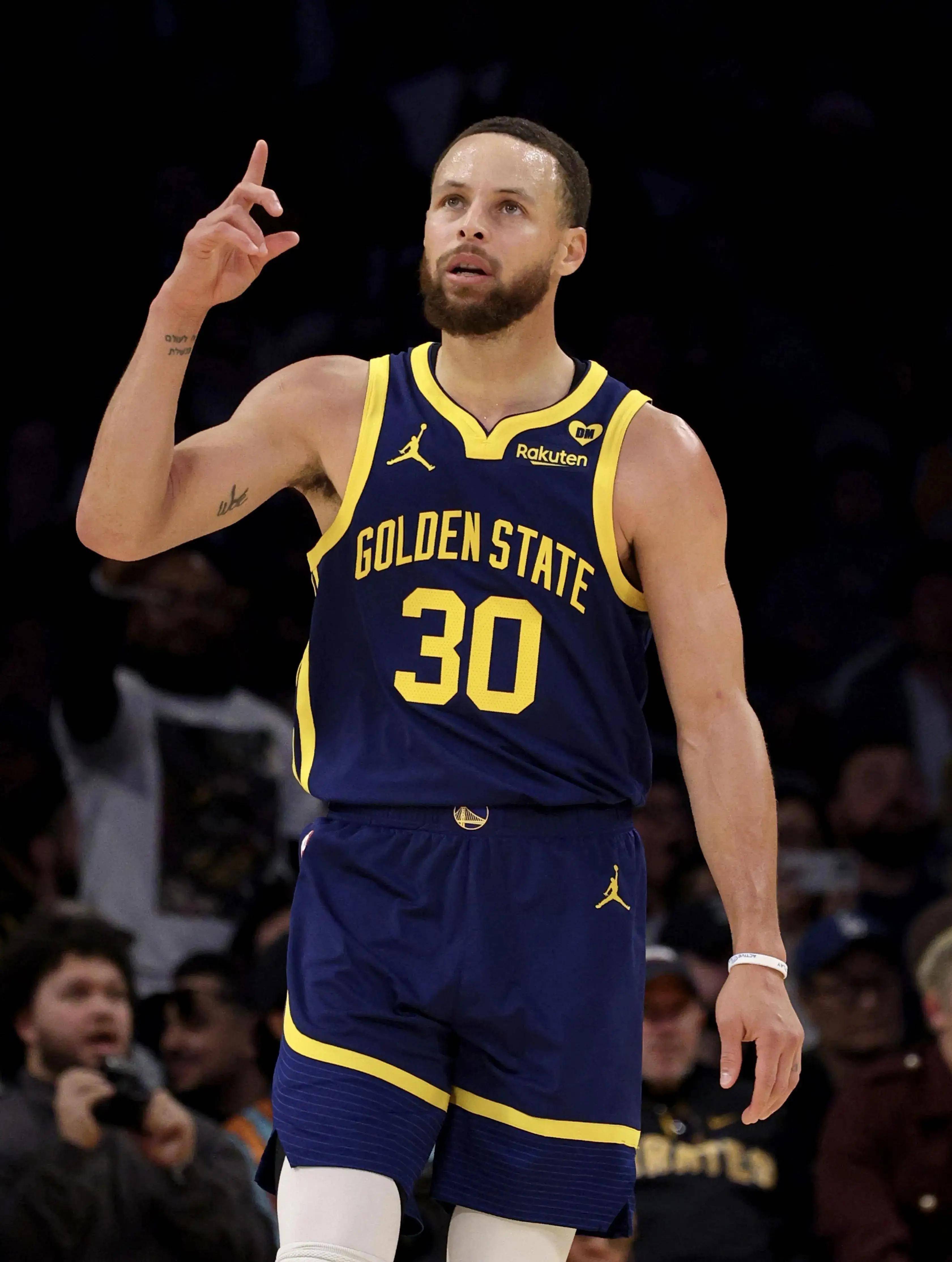 势提前离场 势提前离场