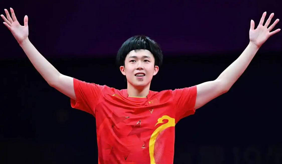 对于他而言 对于他而言