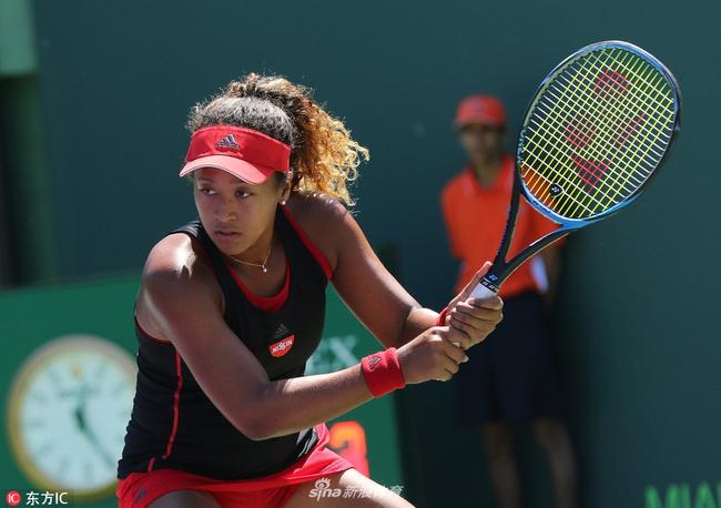 只为换得那 只为换得那