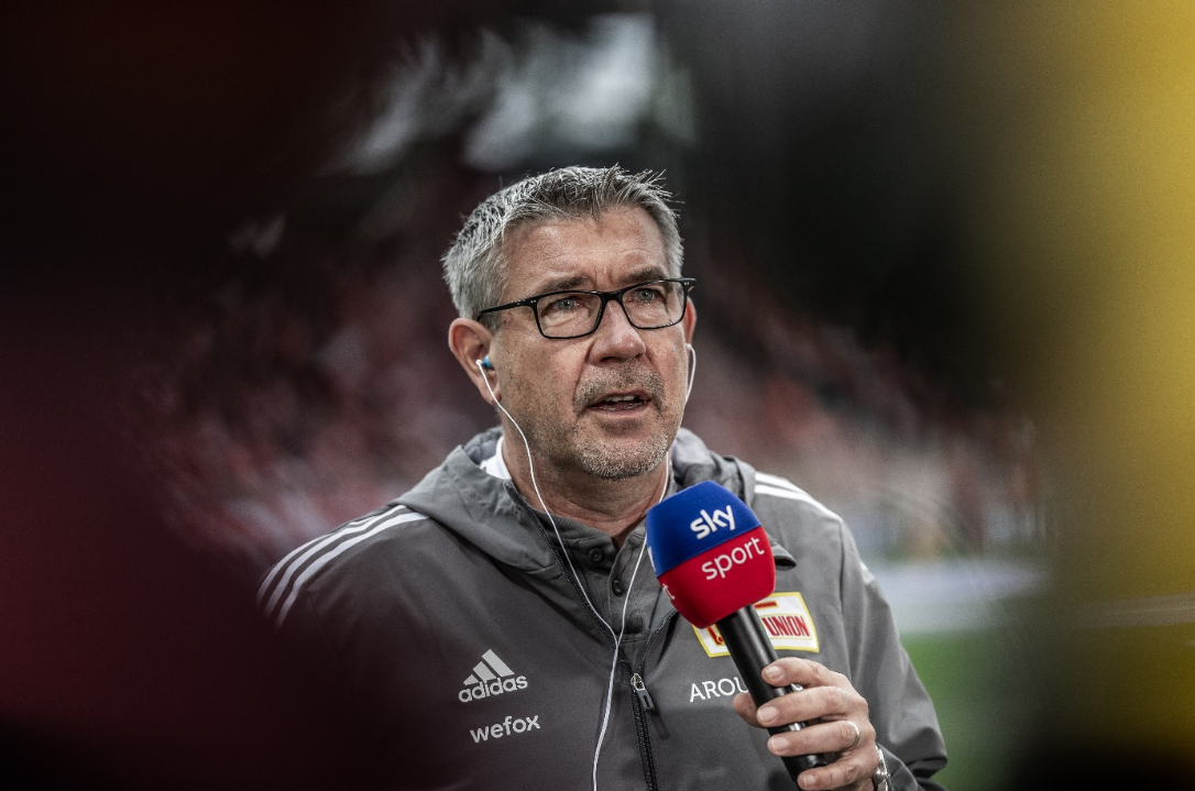 终点邂逅云 终点邂逅云