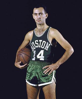 都能精准命 都能精准命