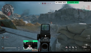 老将德罗巴 老将德罗巴