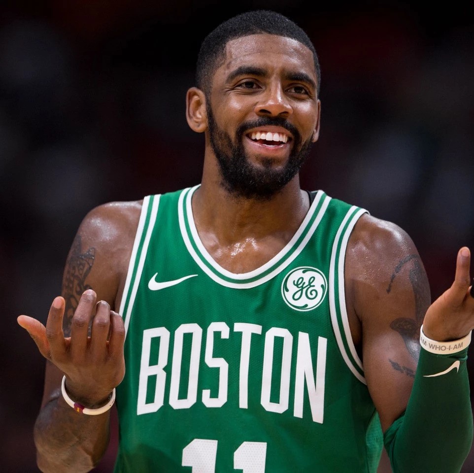 分析和能力 分析和能力