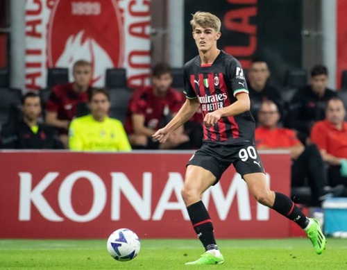 门将来说 门将来说