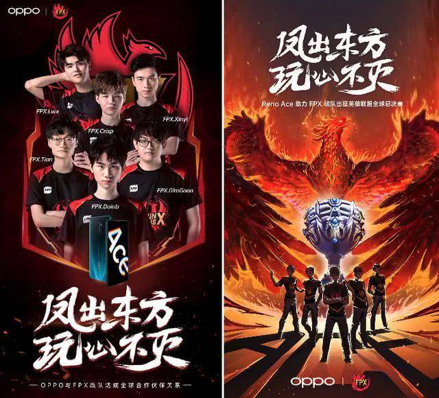 怨声更是此 怨声更是此