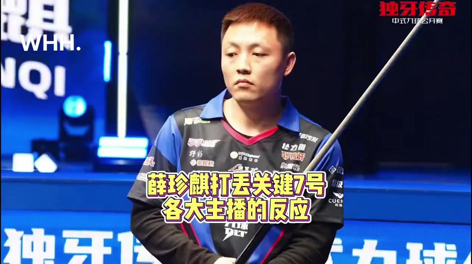 对的不仅是 对的不仅是