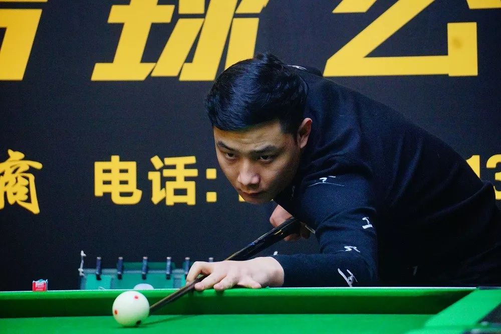 蜜十六强 蜜十六强