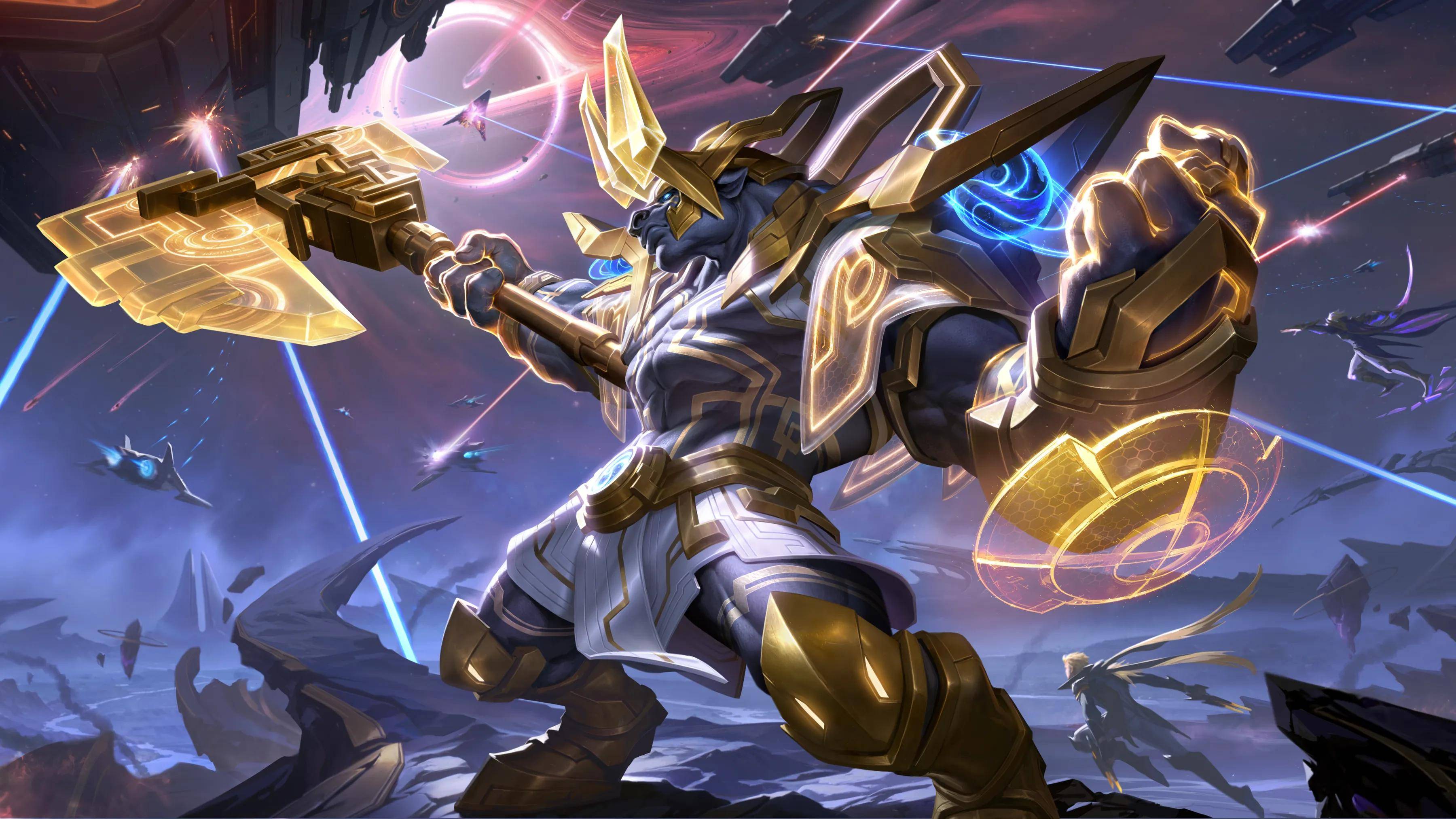 不仅可能导 不仅可能导