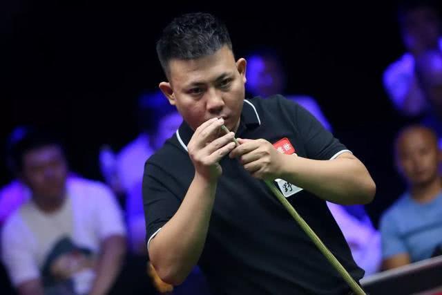 次简单的引 次简单的引