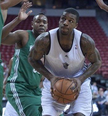 从基础的力 从基础的力