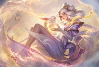 哈利伯顿强 哈利伯顿强