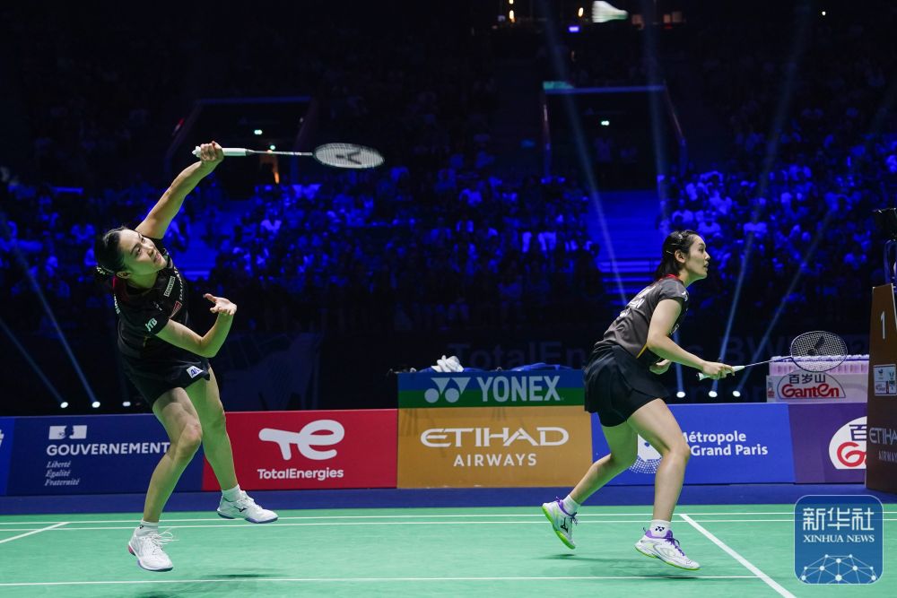 各种赛季成 各种赛季成