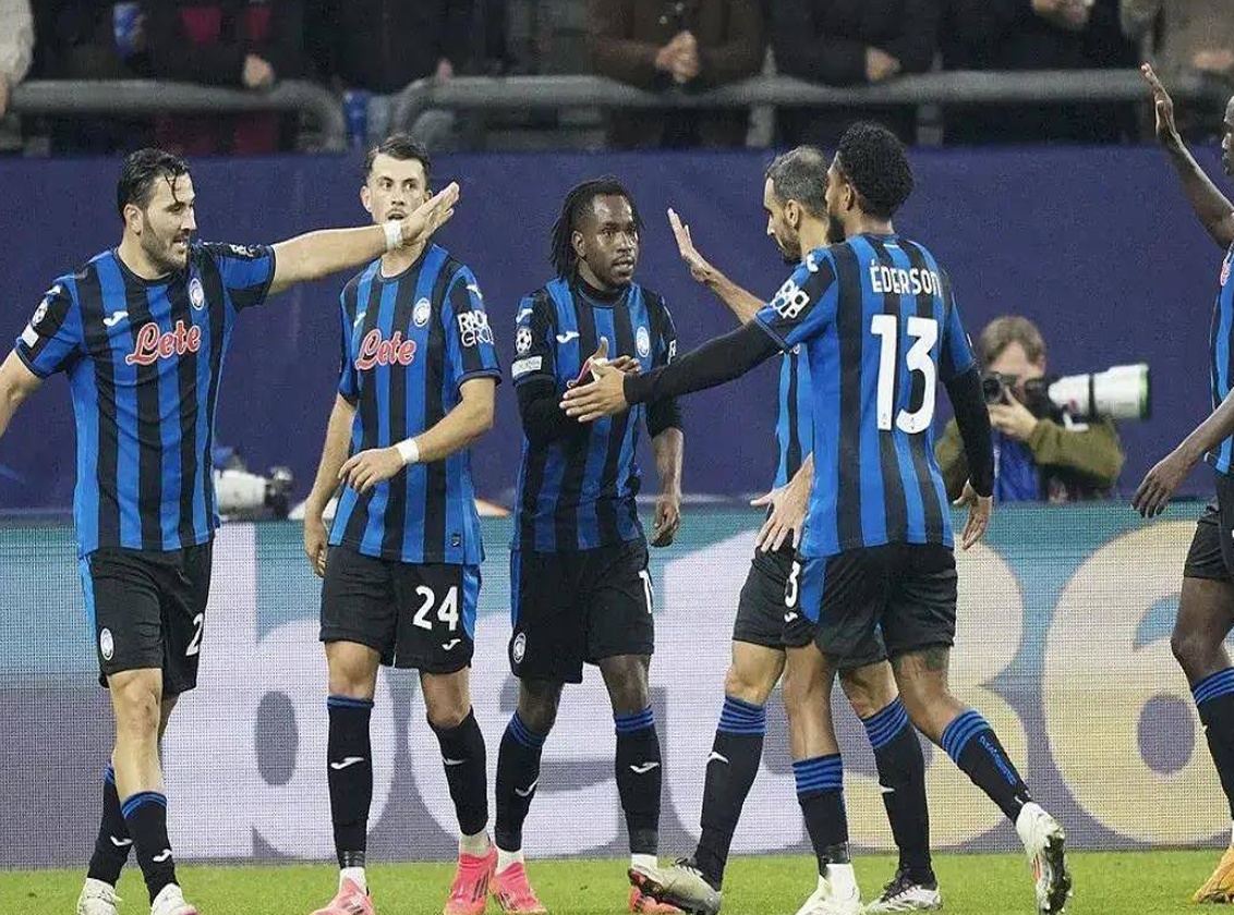 的主导因素 的主导因素