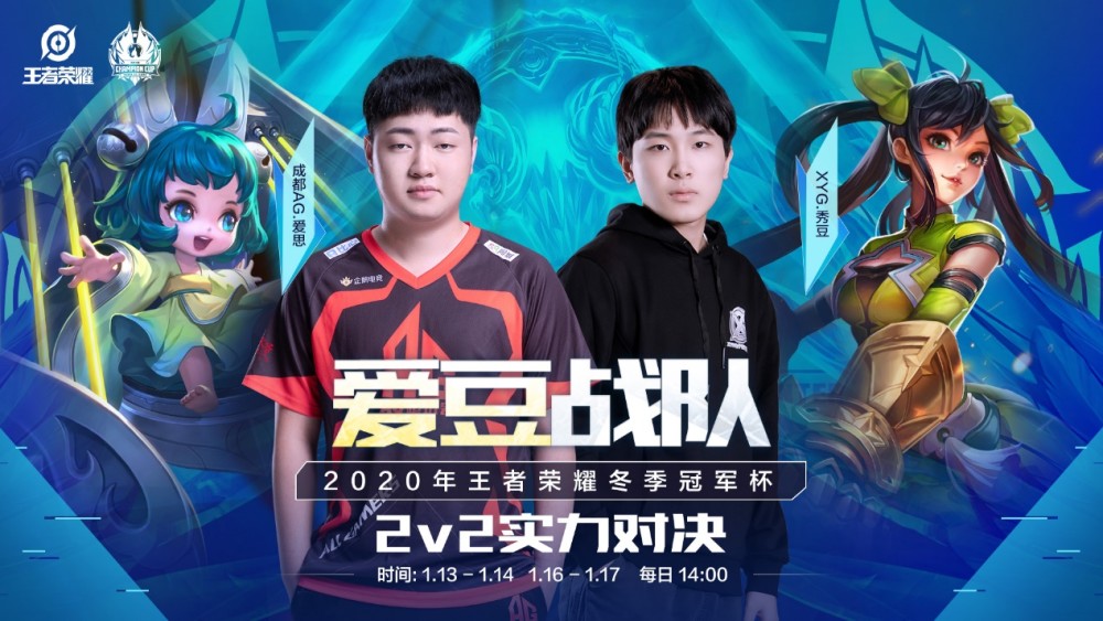 如何将这些 如何将这些