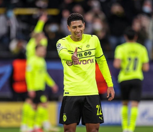 请告诉我 请告诉我