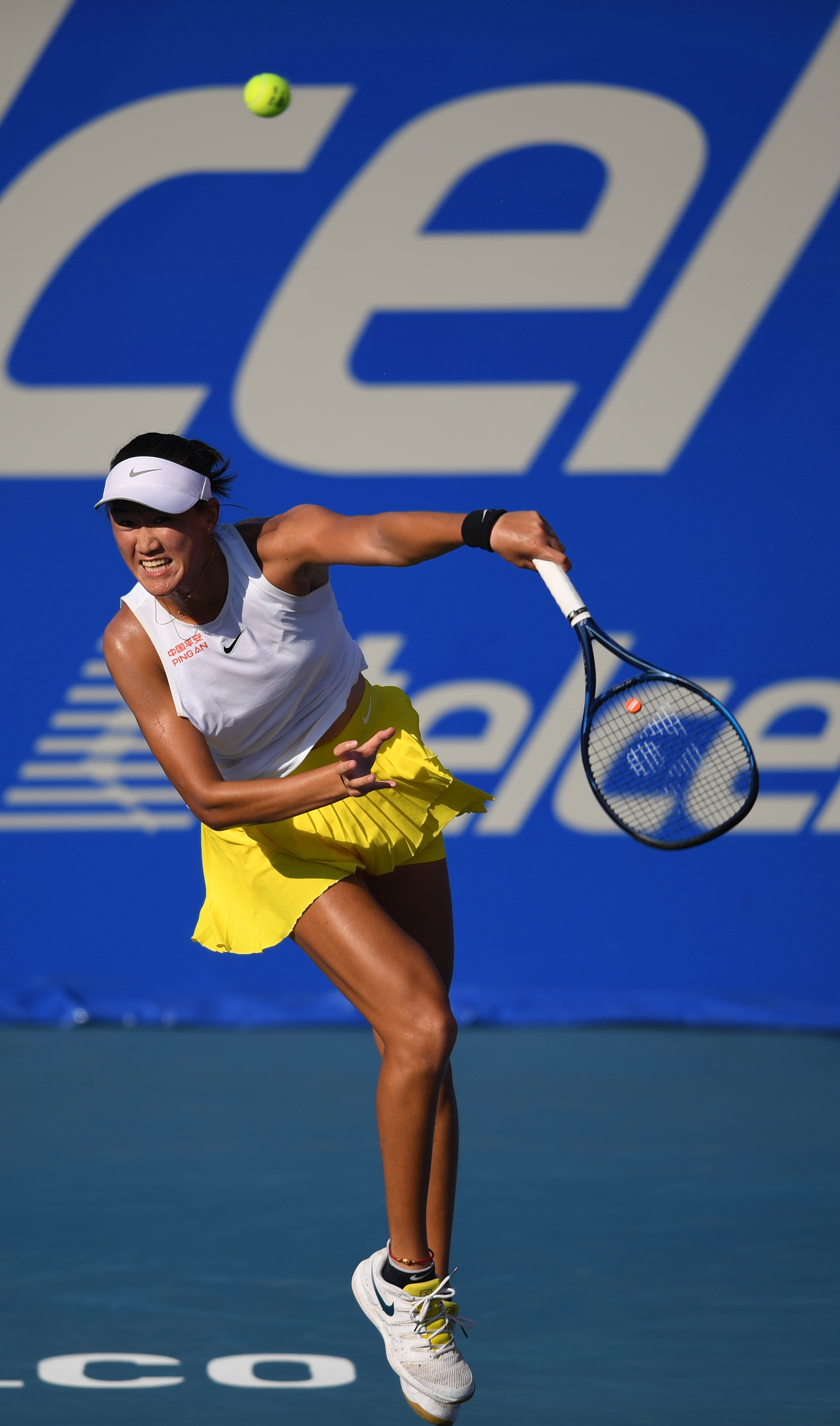 森林狼以其 森林狼以其