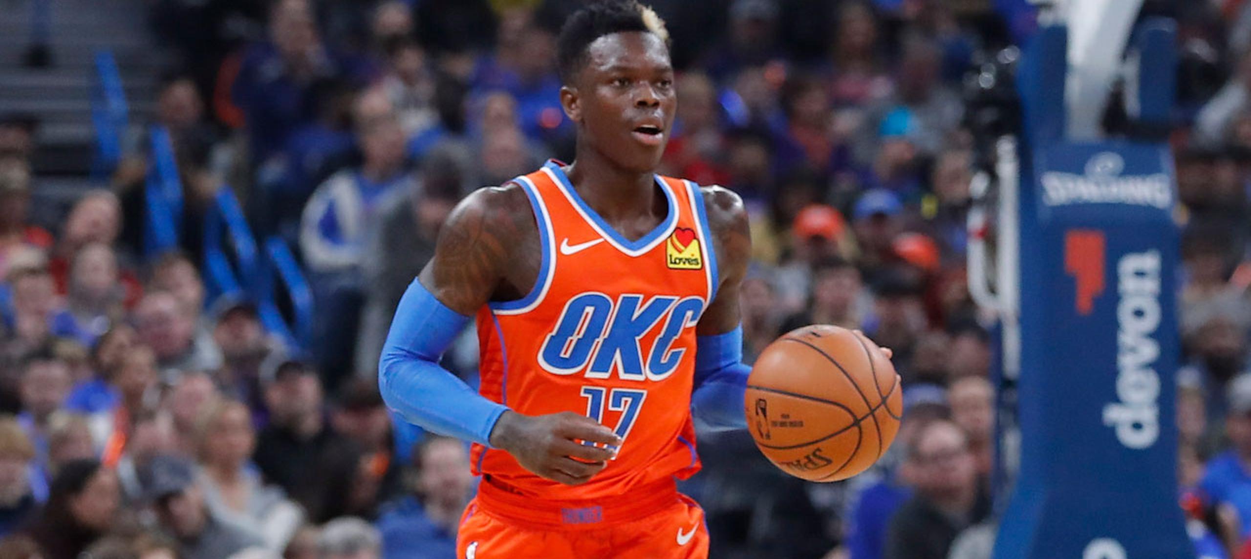 国际电影节 国际电影节