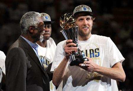 要的存在感 要的存在感