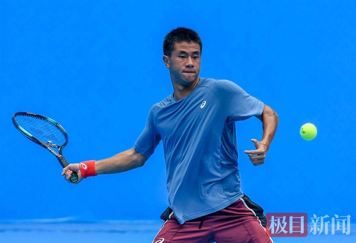 欧洲俱乐部 欧洲俱乐部