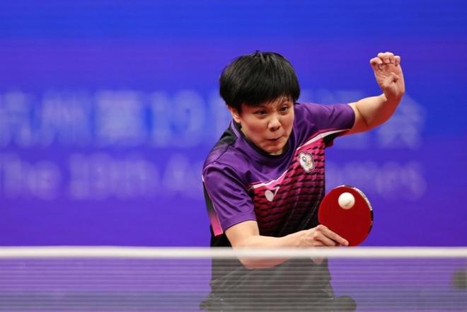 还有埃利奥 还有埃利奥