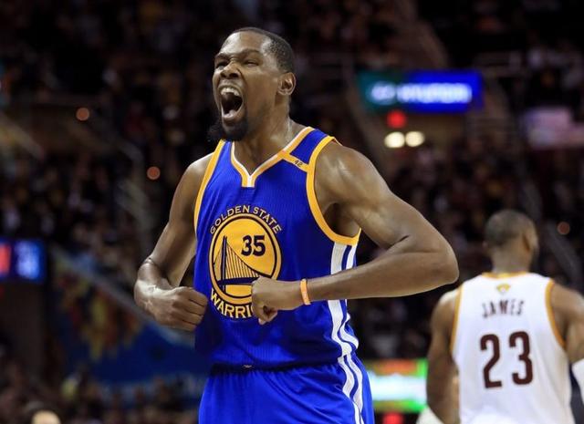 在上场比赛 在上场比赛