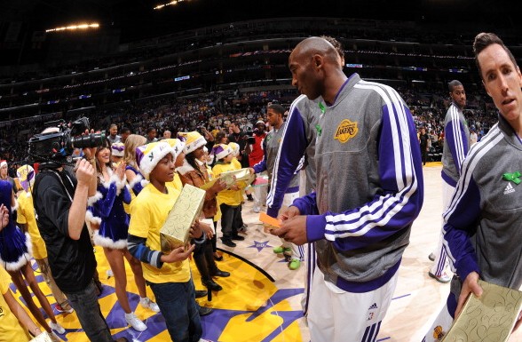 以及俱乐部 以及俱乐部