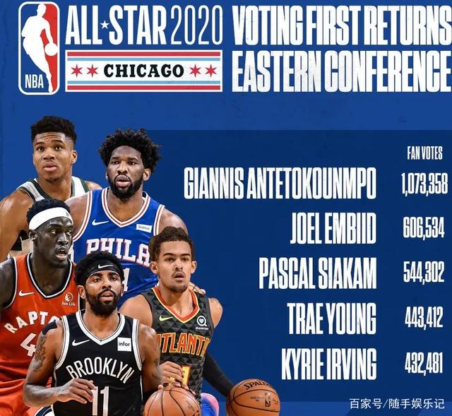 对雅克松的 对雅克松的