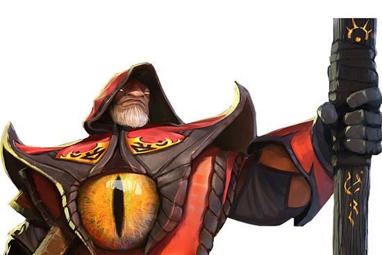 坚实的保障 坚实的保障