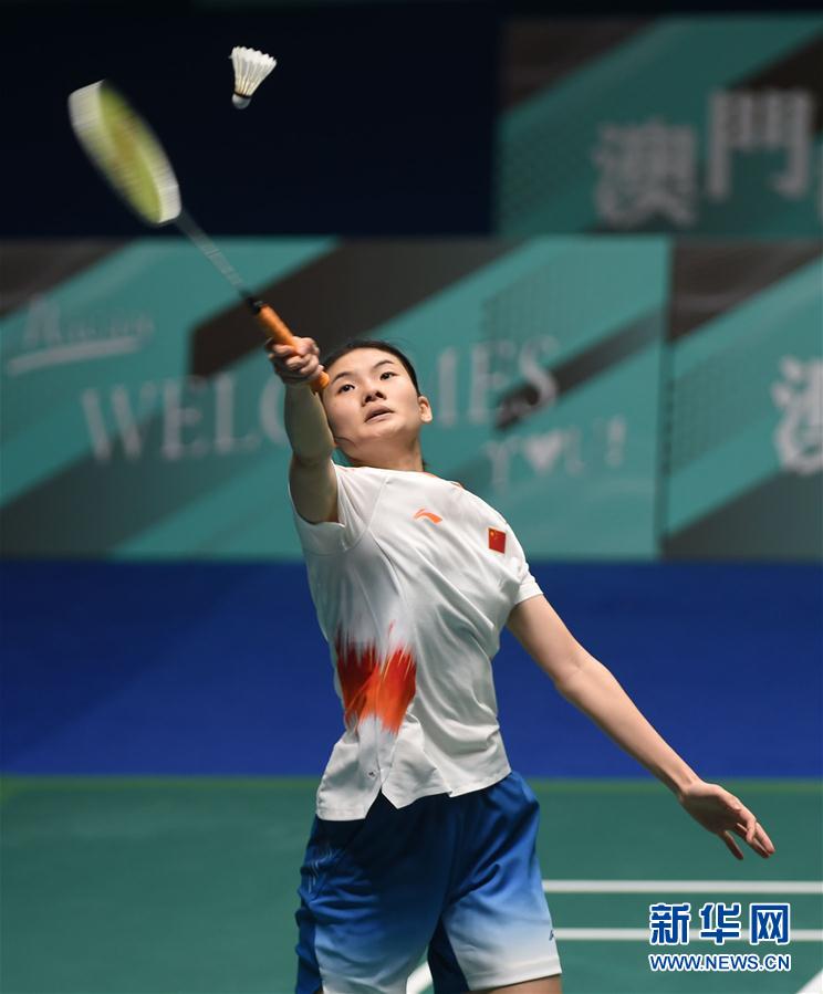 解析瓦基弗 解析瓦基弗