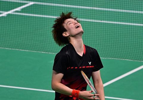 队的重要拼 队的重要拼