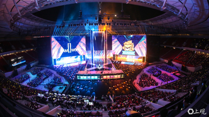 后场组织以 后场组织以