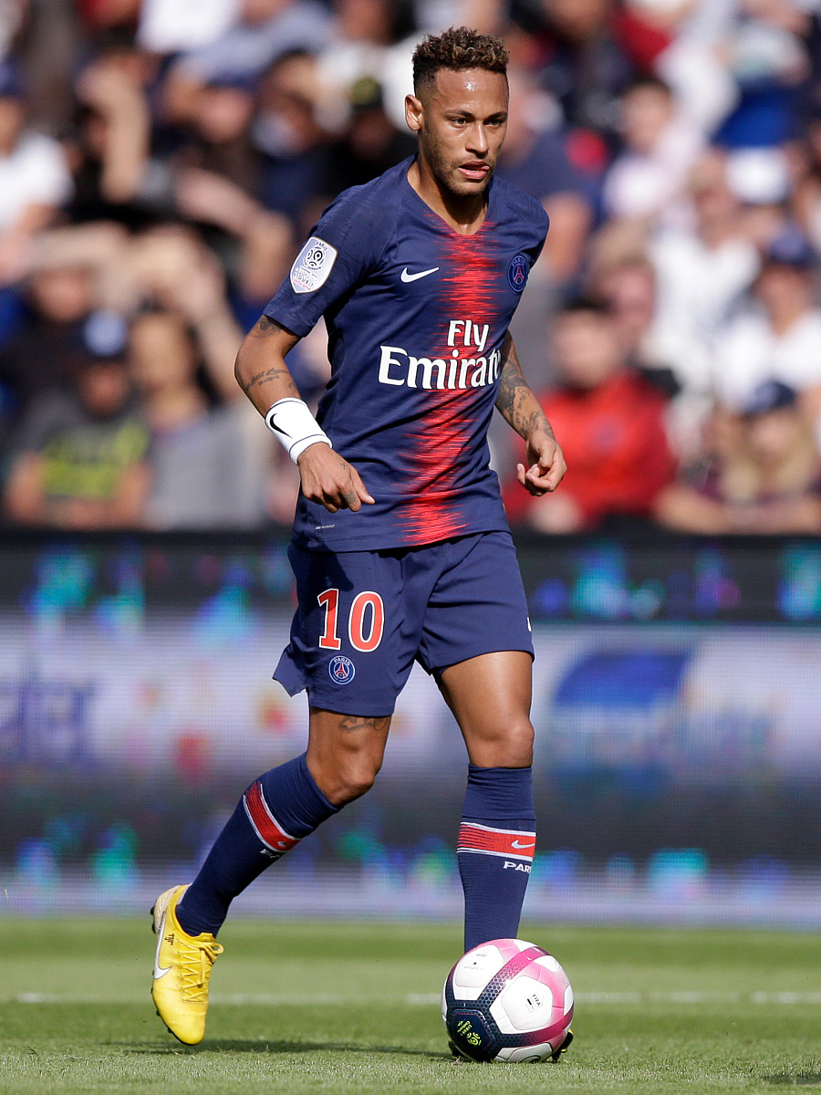 回赛的舞台 回赛的舞台