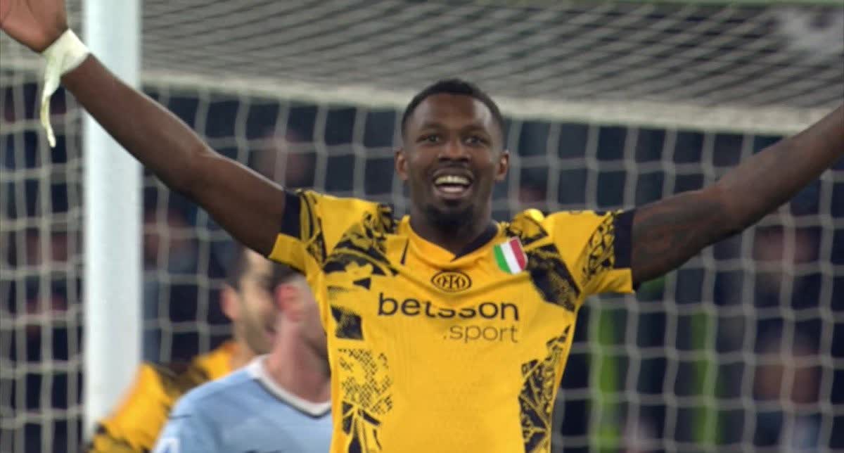 团队的尊重 团队的尊重