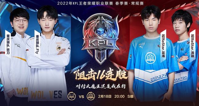 这种品质使 这种品质使