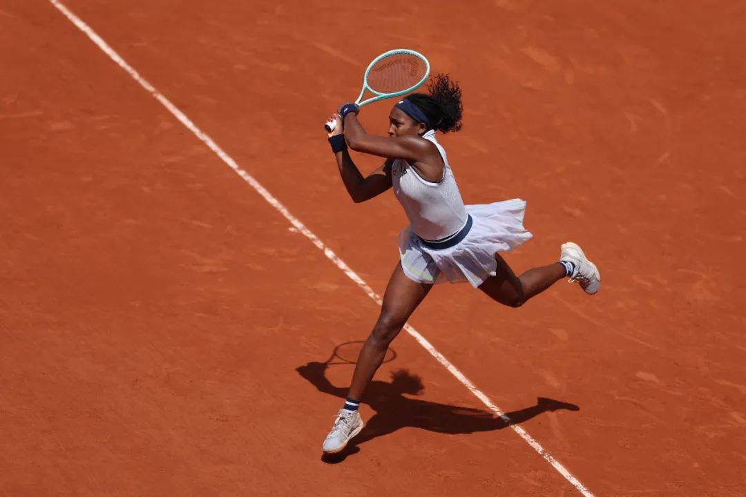 议无疑具有 议无疑具有