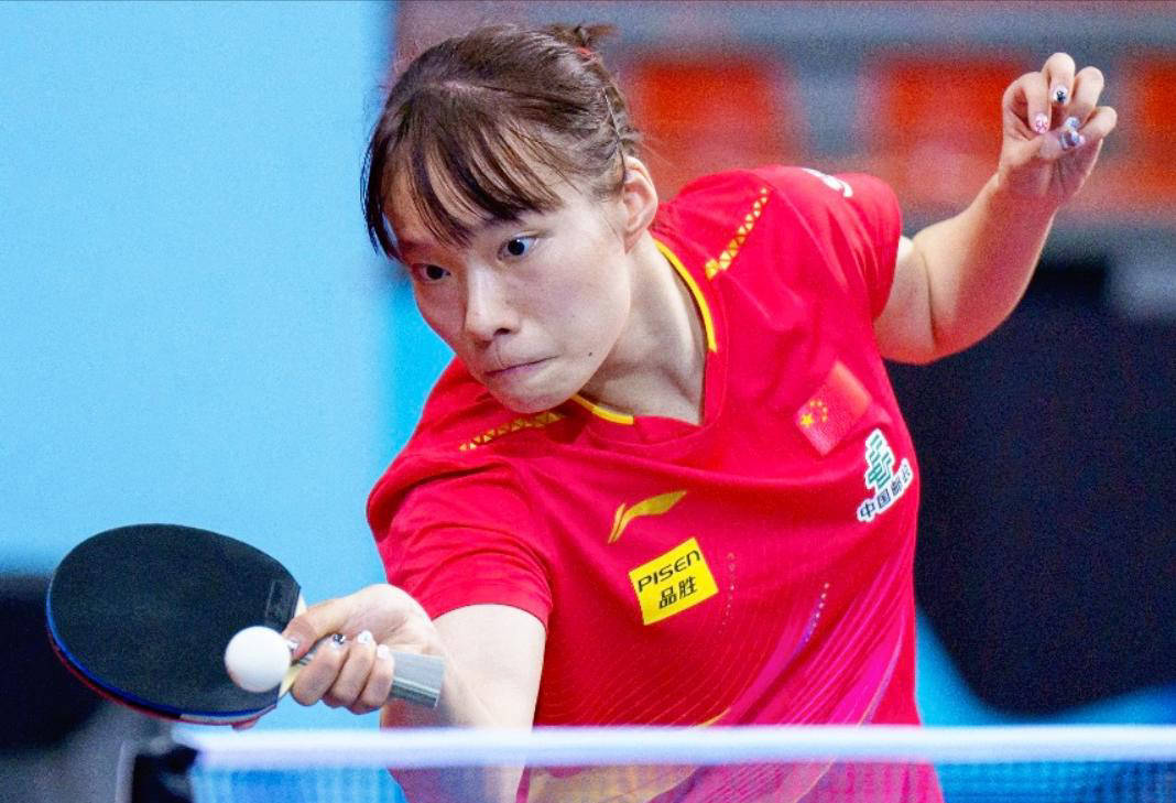 黎隊靈魂人 黎隊靈魂人