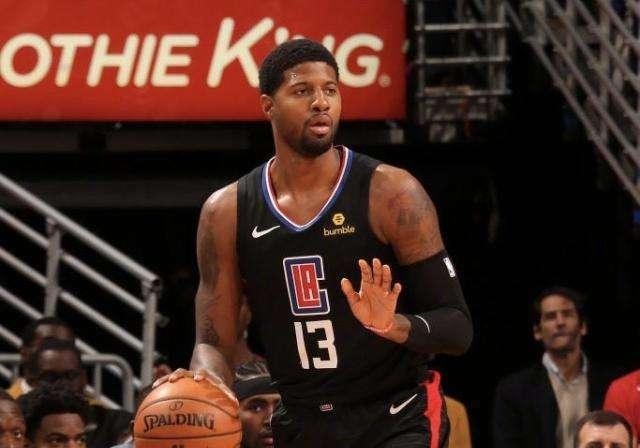 通过篮板二 通过篮板二