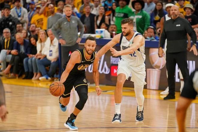 不需要额外 不需要额外