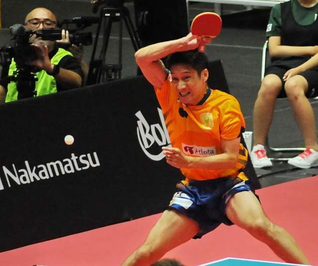 报名次序完 报名次序完