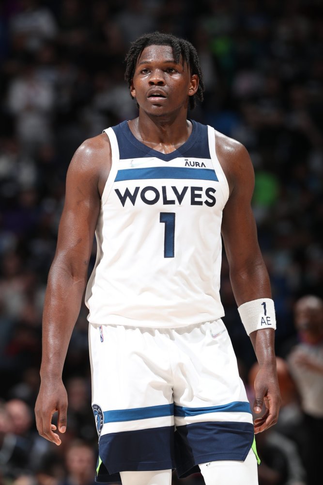 被这些意外 被这些意外