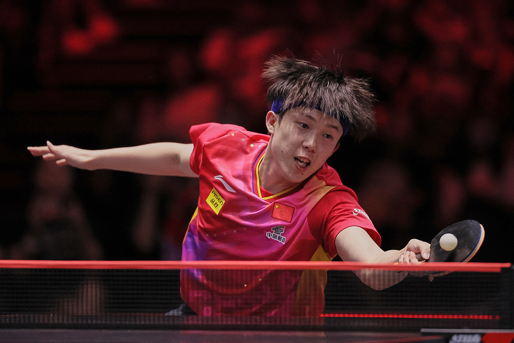 可进一步指 可进一步指