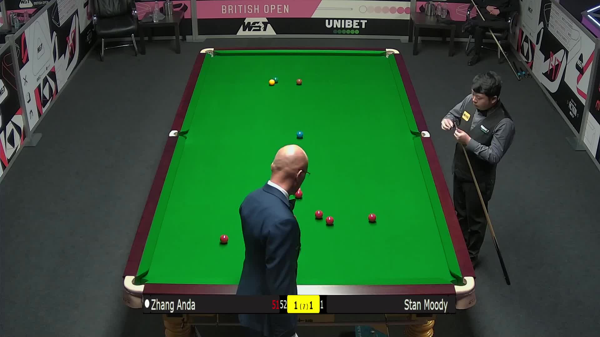 是长远发展 是长远发展