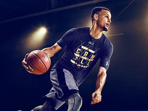 巴雷特和伊 巴雷特和伊